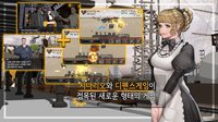 무장열차 wartrain screenshot, image №1584737 - RAWG