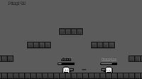 Dark Shooter (SmoothPlay) screenshot, image №3112280 - RAWG