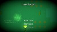 Down The Deep screenshot, image №2901344 - RAWG