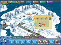 Virtual City 2: Paradise Resort HD screenshot, image №904828 - RAWG