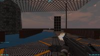 Strike Ops - Online screenshot, image №1221556 - RAWG