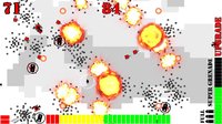 The last soldier screenshot, image №1609780 - RAWG
