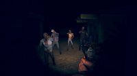 Zombie Killing Simulator screenshot, image №828864 - RAWG