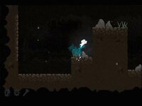 Bunny's Cavern screenshot, image №2453061 - RAWG
