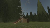| H D D/D R E A M S | screenshot, image №1701861 - RAWG