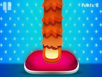 Buzzer Buzz screenshot, image №980348 - RAWG