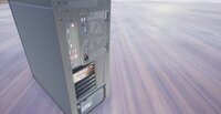 Computer Physics Simulator 2020 screenshot, image №3962139 - RAWG