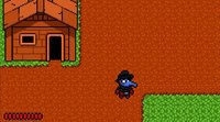 Black Death 1347 screenshot, image №2361986 - RAWG