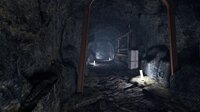 Boiling Steel: Preface screenshot, image №3958036 - RAWG