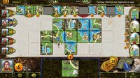 Isle of Skye: The Tactical Board Game screenshot, image №839558 - RAWG