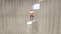 Human May Jump screenshot, image №4268449 - RAWG