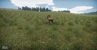 Waidmann - A Hunting Game screenshot, image №3569663 - RAWG