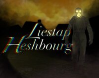 Liestap Heshbourg screenshot, image №3084370 - RAWG