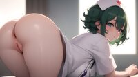 SLUT NURSES screenshot, image №4232510 - RAWG