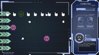 Unsustainable connection screenshot, image №3307641 - RAWG