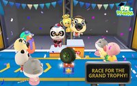 Dr. Panda Racers screenshot, image №2101124 - RAWG