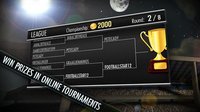 Soccer Showdown 2014 screenshot, image №1352863 - RAWG