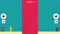 5 Seconds (squlabs) screenshot, image №1244844 - RAWG