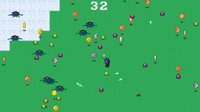 RPG Mega Coin Run screenshot, image №1030451 - RAWG