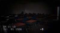 The Classrooms screenshot, image №3628594 - RAWG
