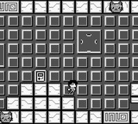 Niñoid screenshot, image №3754341 - RAWG
