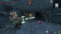Dungeon Hero RPG screenshot, image №617964 - RAWG