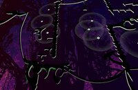 Times Turn (Dylan Growcoot, Alex Gottini) screenshot, image №2803880 - RAWG