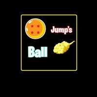 Jump's ball screenshot, image №2908635 - RAWG