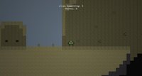 Durk screenshot, image №1168818 - RAWG