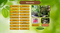 Nature Escapes 2 screenshot, image №3763318 - RAWG