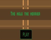 The Mold the Merrier screenshot, image №3563219 - RAWG