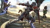 Soul Calibur IV screenshot, image №633645 - RAWG