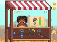 Flower Shop (Arya Vatan-Abadi) screenshot, image №2785401 - RAWG