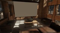 Escape Room VR: Stories screenshot, image №868673 - RAWG