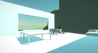 SHURIKEN (Corey Martin) screenshot, image №1016630 - RAWG