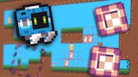 On The Go - Game Jam Edition screenshot, image №3009272 - RAWG