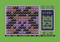 Quad Core C64 [Commodore 64] screenshot, image №2325712 - RAWG