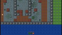 TANKMAN screenshot, image №2119290 - RAWG