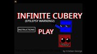 Infinite cubery screenshot, image №3334813 - RAWG