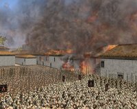 ROME: Total War screenshot, image №351083 - RAWG