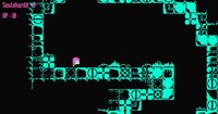 MY NEON NIGHTMARE screenshot, image №2744433 - RAWG