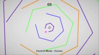 Hexa Play screenshot, image №2593146 - RAWG