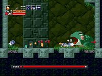 Cave Story+ screenshot, image №257946 - RAWG