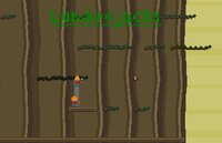 Lumbrojacks screenshot, image №2954124 - RAWG