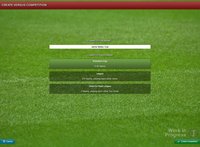 Football Manager 2013 screenshot, image №599727 - RAWG