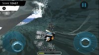 Billabong Surf Trip screenshot, image №691469 - RAWG
