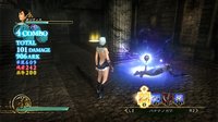 Deception IV: Blood Ties screenshot, image №614849 - RAWG