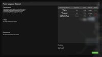 FULE screenshot, image №4198710 - RAWG