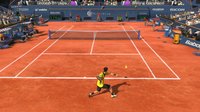 Virtua Tennis 4 screenshot, image №562762 - RAWG