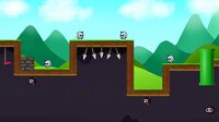 Flip & Flop (Bl4n8, Gamerkaetzchen, Ectras, Niolee, malte_s, sidit77, Richwill) screenshot, image №2893096 - RAWG